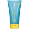 I.C.I.M. (BIONIKE) INTERNATION Defence Sun 30 Crema Minerale 100 Ml
