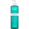 BEIERSDORF SPA Eucerin Dermopure Clinical Detergente Purificante 400 Ml