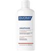 DUCRAY (PIERRE FABRE IT. SPA) Anaphase Reactive Shampoo Anticaduta E Crescita 400 Ml