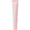 THE GOOD VIBES COMPANY SRL Goovi Lip Balm SPF 30 Lovers in The Sun