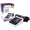 THERAS CONSUMER HEALTH Srl Misuratore Pressione Pic Solution Easyrapid+