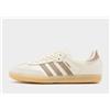 adidas Originals Womens adidas Originals Samba OG Donna - Crema, crema
