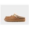 UGG Tasman Mule Junior - Marrone, marrone