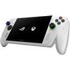 Asus Rog Xbox Ally Console Ry Z2 RC73YA W11H 16+512GB White