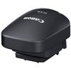 Canon Trasmettitore Speedlite ST-E10