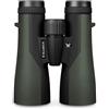 Vortex Binocolo Crossfire HD 10X50