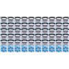 Rayovac Ordine In BULK: Rayovac Extra Avanzato 675 PR44 1.45V Aria Zincata