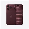 Apple iPhone 18 Pro Max 256GB 6.9" Burgundy MJXQ4QN/A