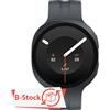 Samsung Galaxy Watch9 L355 44mm LTE - Graphite EU - Confezione Aperta
