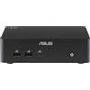ASUS NUC 16 Pro RNUC16GDKU560002 Nero 325