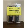 CORSAIR VENGEANCE RGB RS DDR5 32GB (2 x 16GB) Fino a 6000MHz AMD INTEL RAM
