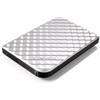 VERBATIM STORE 'N' GO HDD 1.000GB ESTERNO USB-A 3.0