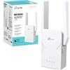 TP-Link TP Link WiFi 7 RE225BE Ripetitore WiFi BE3600Mbps Porta Gigabit Dual Band 2