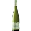 Torres Viña Esmeralda Penedès DO Blanco 2025 0,75 L