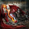 Demons & Wizards Touched By the Crimson King Album