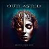 Outlasted Universal human desire (CD) Album