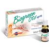 EURO-PHARMA SRL BIOGREEN OTO SPRAY AST 13ML