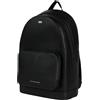 TOMMY HILFIGER - Borsa da lavoro - Nero