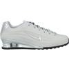 NIKE - Sneakers - Grigio