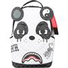 SPRAYGROUND - Zaini - Bianco
