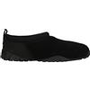 UGG - Ciabatte e pantofole - Nero
