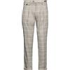MICHAEL COAL - Chinos - Beige