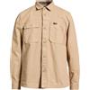 BARBOUR - Giubbotto - Beige