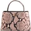 TORY BURCH - Shopper - Tortora