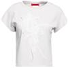 MAX&Co. - T-shirt - Grigio