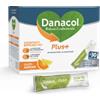 Danacol - Plus+ Confezione 30 Stick