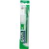 Gum - Classic 305 Spazzolino Duro Regolare Confezione 1 Pezzo