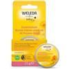 Weleda - Balsamo Multiuso Confezione 25 Gr