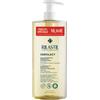 Rilastil - Xerolact Olio Detergente Pelle Secca Confezione 1000 Ml