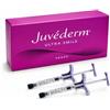 Juvederm - Ultra Smile Confezione 2 Siringhe 0,55 Ml