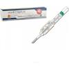Pic - Termometro Gallio Vedoeco Plus Confezione 1 Pezzo
