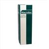 SIT Macrolax -36 g + 0,24 g Soluzione Rettale Confezione 120 Ml