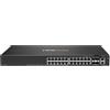 HPE ARUBA NETWORKING CX 6200F 24G 4SFP+ SWITCH
