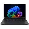 LENOVO THINKPAD X13 GEN 7 (INTEL) COPILOT+ PC INTEL CORE ULTRA 7 355 COMPUTER PORTATILE 33,8 CM (13.3") WUXGA 32 GB LPDDR5X-SDRA