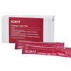 KORFF SKIN CARE Korff Collagen Age Filler 15 Stick 15 Ml
