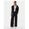 Adidas Tuta Sportiva W Energize Ts Nero (JF3388)