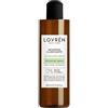 Lovren shampoo illuminante natural concept 250 ml