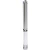 Dab Elettropompa Sommersa DAB S4 3/25 DNM 1"1/4 in bagno d'olio 60190766
