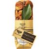 Santomiele - Capicollo di fichi ai pistacchi - 300g