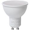 Intec Bulbs Lampadine LED KLASSIC dimmerabile 5,5W GU10 50mm