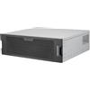 Silverstone RM31-MINI, Chassis server rack 3U con 8 slot di espansione e supporto per radiatore da 360 mm, SST-RM31-MINI