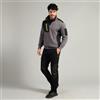 Pantalone adamello light Personalizzate o neutre