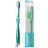 CURASEPT SPA CURASEPT DAYCARE SPAZZOLINO ECO SOFT