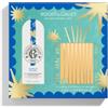 Roger&Gallet Cofanetti Roger&gallet Cofanetto Vanille Soleil Acqua Profumata 100ml + Diffusore 30ml.