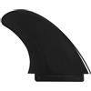 Ocean and Earth Ezi-Rider Replacement Fin