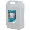 AMERICAN DJ ADJ FOG JUICE 1 LIGHT 5 LITER LIQUIDO PER MACCHINA DEL FUMO TANICA DA 5 LITRI